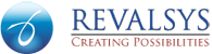 Revalsys Technologies