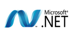 Highly focused training on OOPS Concepts and DOT NET
