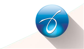 Revalsys Technologies
